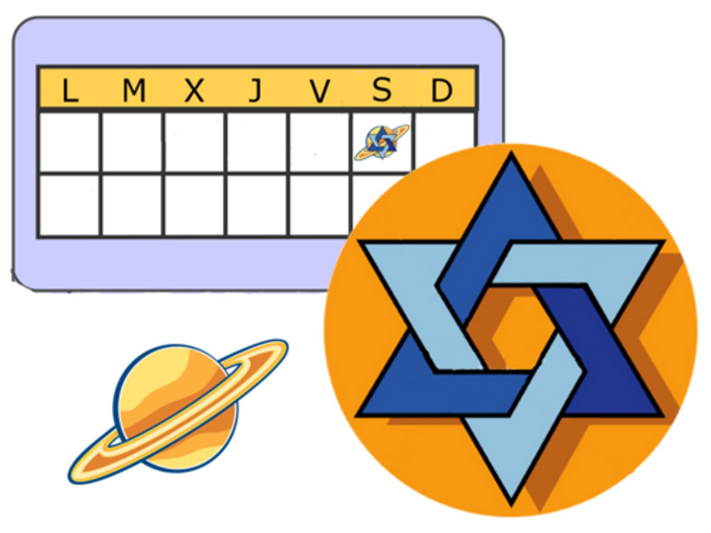 <p>субота</p><p>el sábado - в суботу</p><p>los sábados - по суботах (регулярно)</p><p>todos los sábados / cada sábado - кожну суботу</p><p>e.j. Aquel bombero está muy ocupado el -.</p>