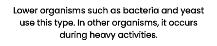<p><span>What process is this statement true for?&nbsp;</span></p>