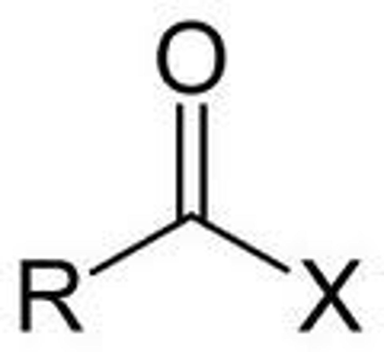 <p>what is the name of this functional group</p>