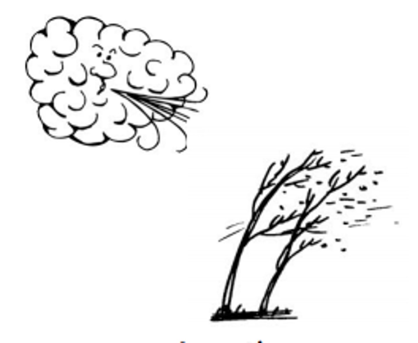 <p>Wind</p>
