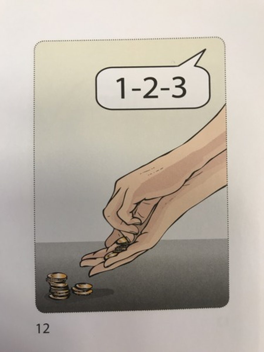 knowt flashcard image