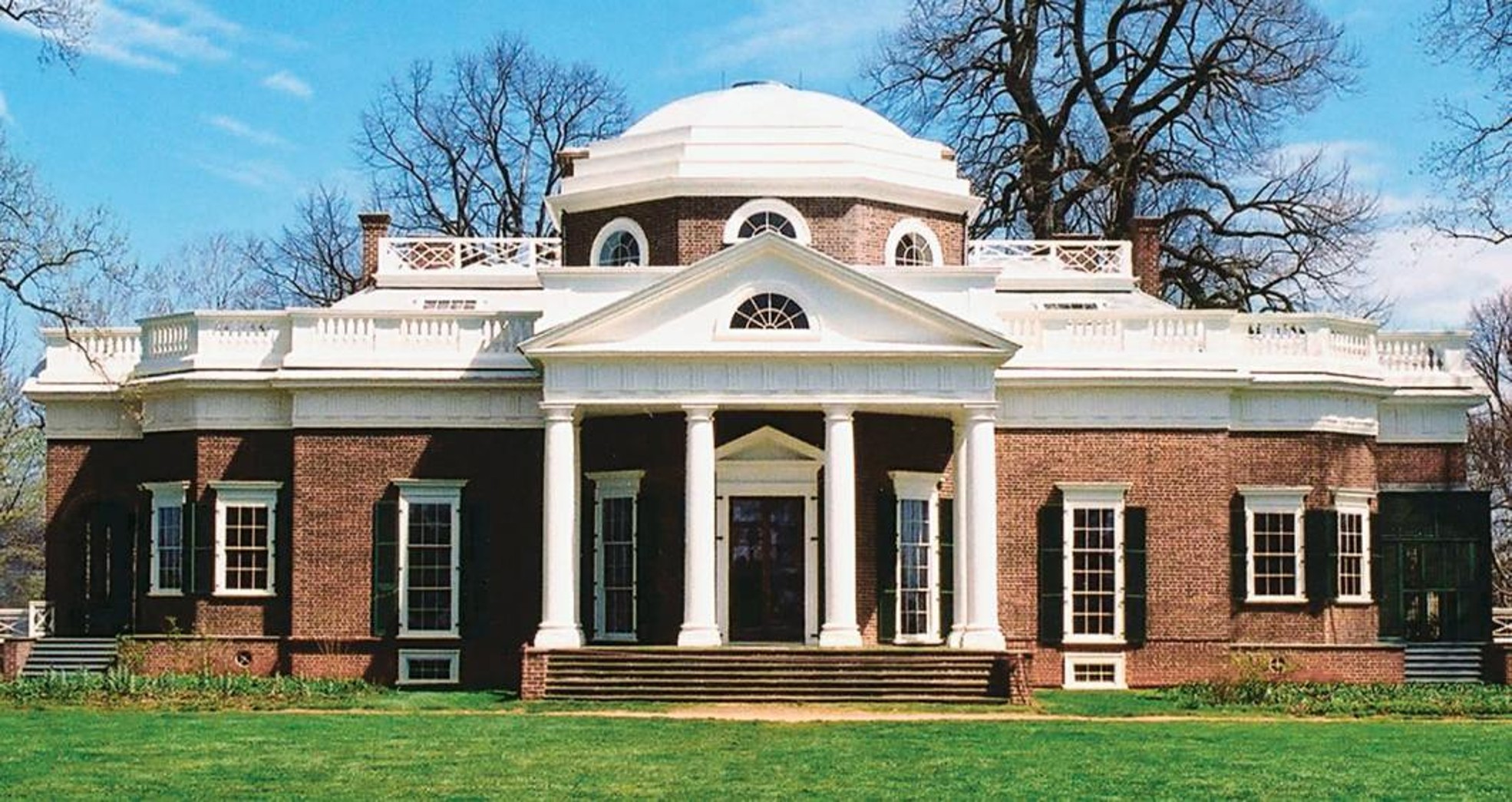 <p>Identify this item</p>