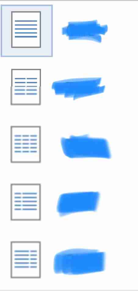 knowt flashcard image