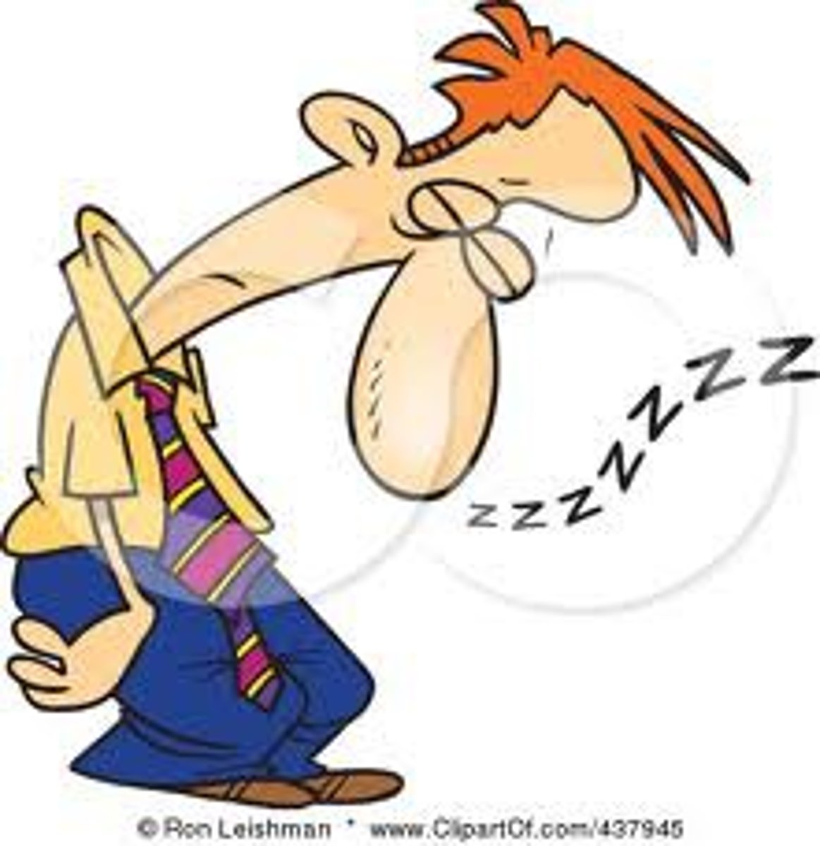 <p>(adj.) plowed but not seeded; inactive; reddish-yellow; (n.) land left unseeded; (v.) to plow but not seed</p>