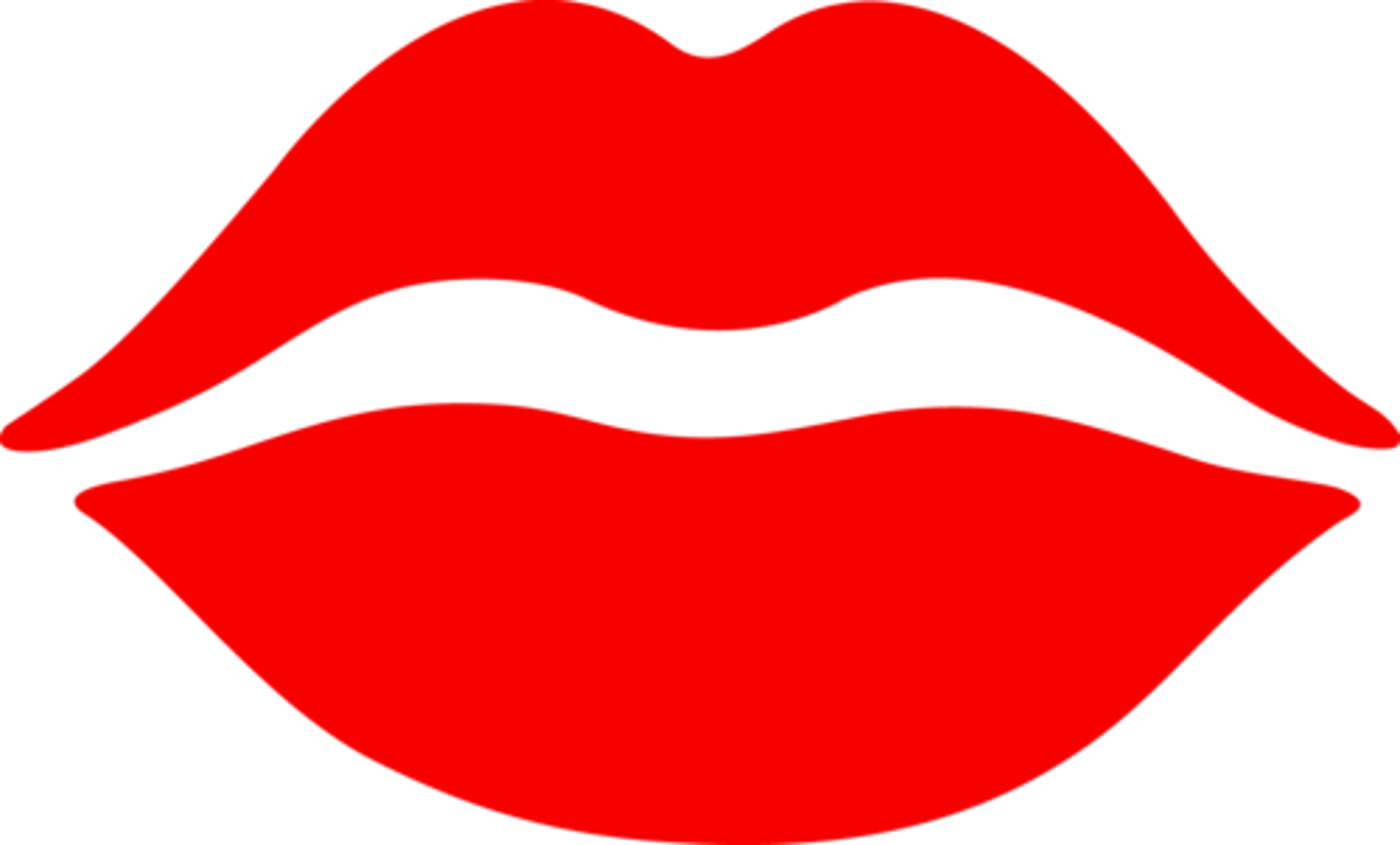 <p>Môi</p>