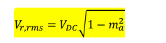 <p>ma= 0 </p>