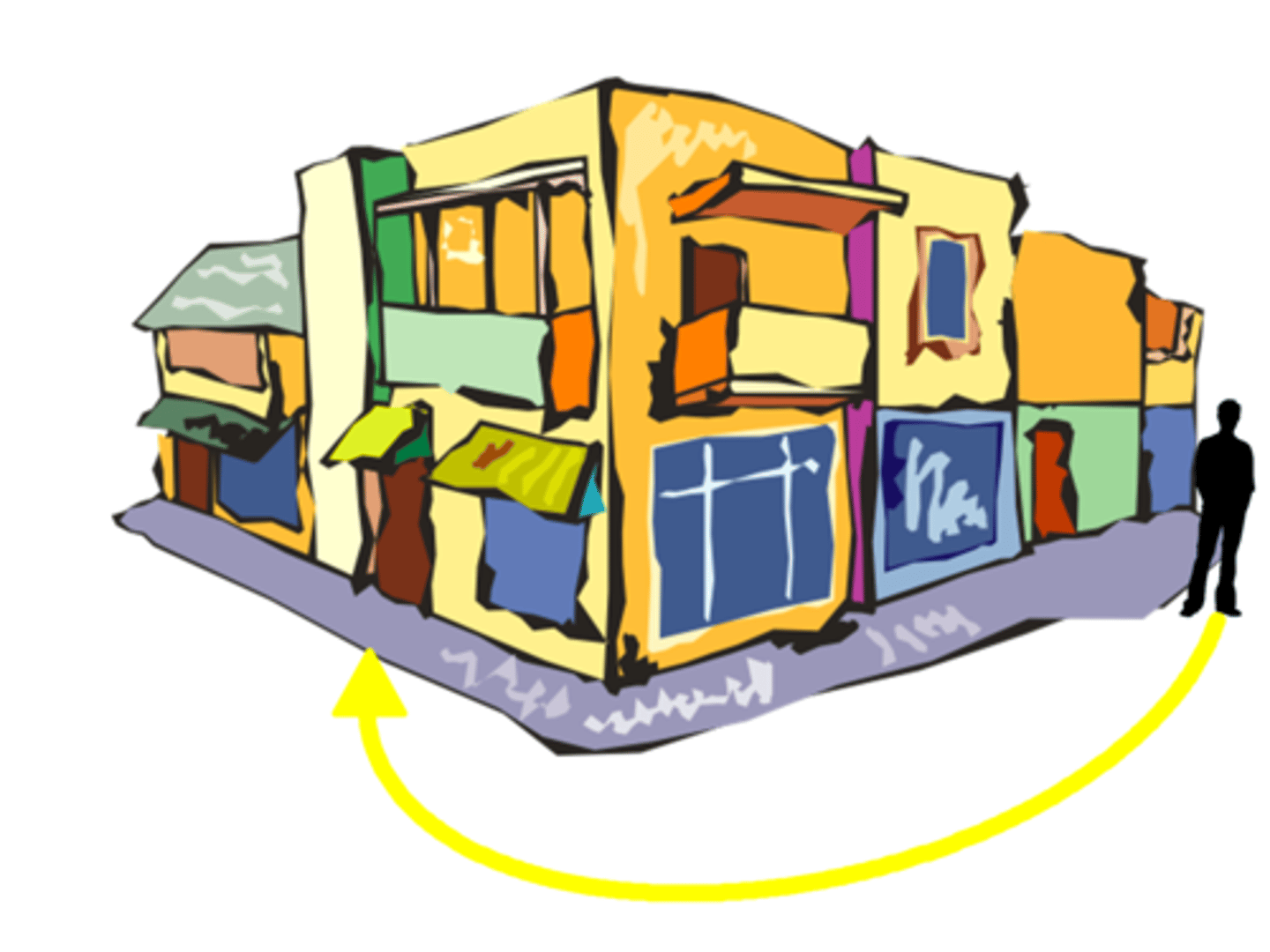 <p>phrase /əˈraʊnd ðə ˈkɔːr.nər/ sắp đến</p><p>Christmas is just around the corner, and it is a wonderful time to enjoy with family and friends. However, many people get stressed preparing for the holiday.</p><p>Giáng sinh đang sắp đến, và nó là thời gian tuyệt vời để tận hưởng với gia đình và bạn bè. Tuy nhiên, nhiều người bị stress khi chuẩn bị cho kỳ nghỉ.</p>