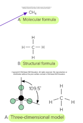 <p>Organic compounds containing only <strong>carbon</strong> and <strong>hydrogen</strong></p>
