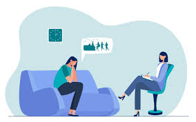 <p>EXPOSURE </p><p>SOCIAL SKILLS TRAINING (E.G., MODELLING, CORRECTIVE FEEDBACK, POSITIVE REINFORCEMENT) </p><p>COGNITIVE RESTRUCTURING</p>