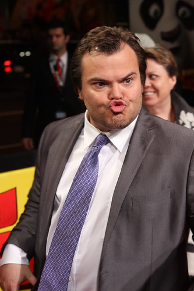 <p>заменять</p>