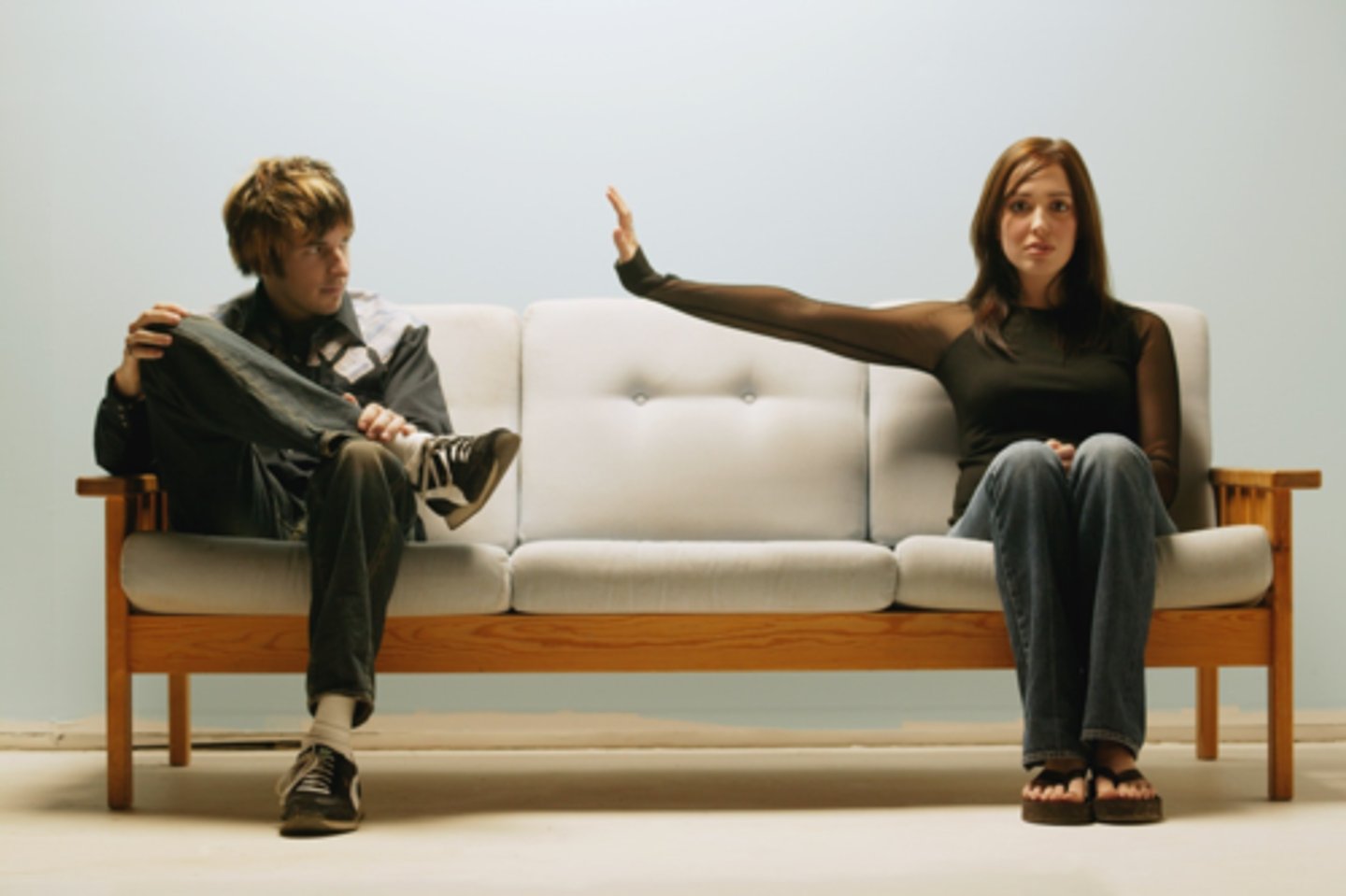 <p>Issues that arouse strong feelings and divide opinion in communities and in society.</p>