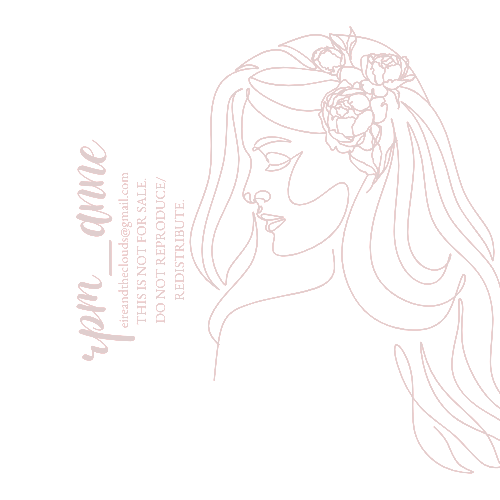 <ul><li><p>twor more people are performing the same task in the presence of one another</p></li><li><p>Others are doing <strong>the same task</strong>.</p><p><strong>Example:</strong></p><ul><li><p>Two students taking the same exam side by side</p></li><li><p>Two sales agents competing in the same shift</p></li></ul></li></ul><p></p>