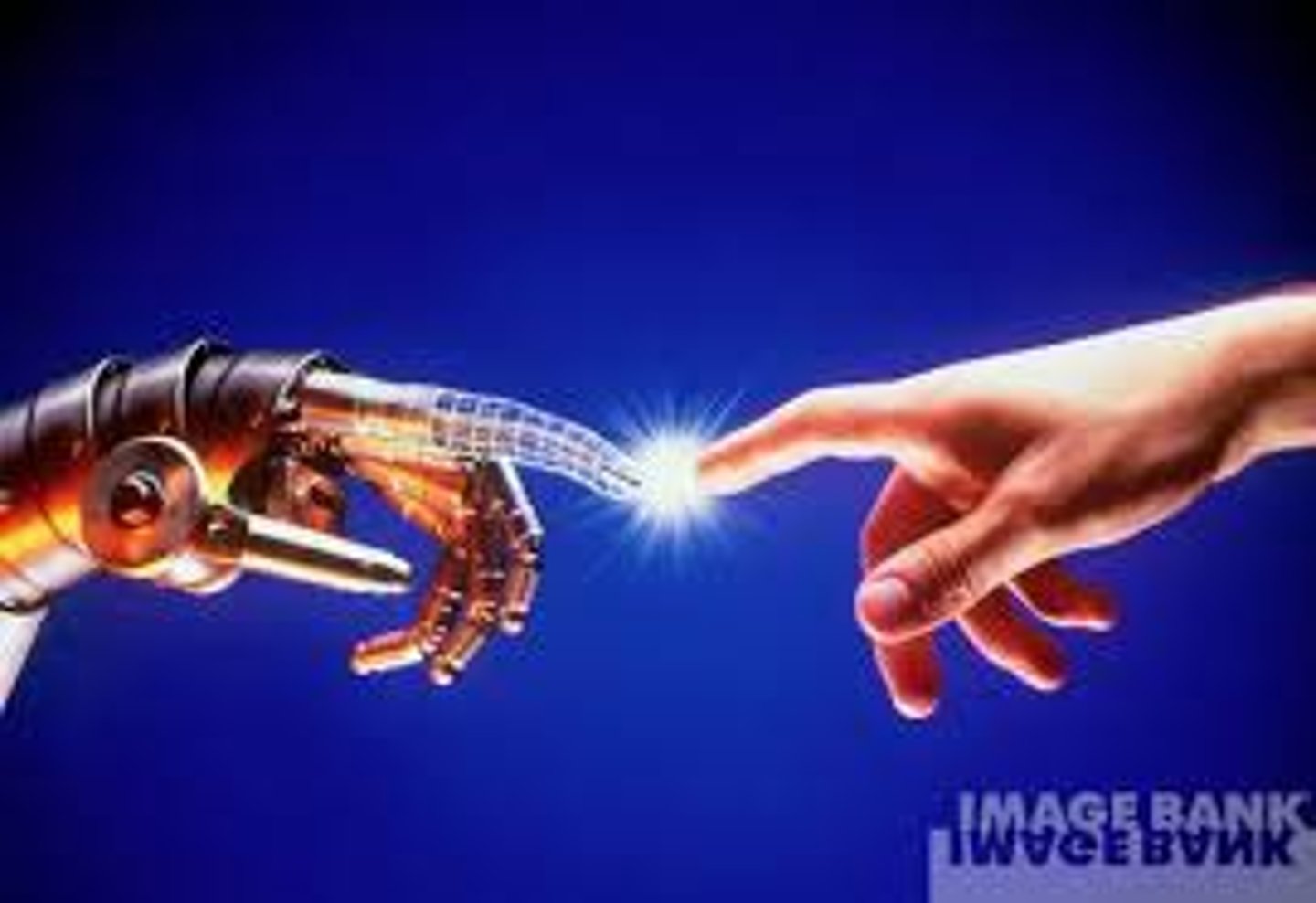 <p>technological</p>