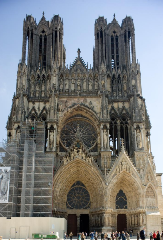 term image