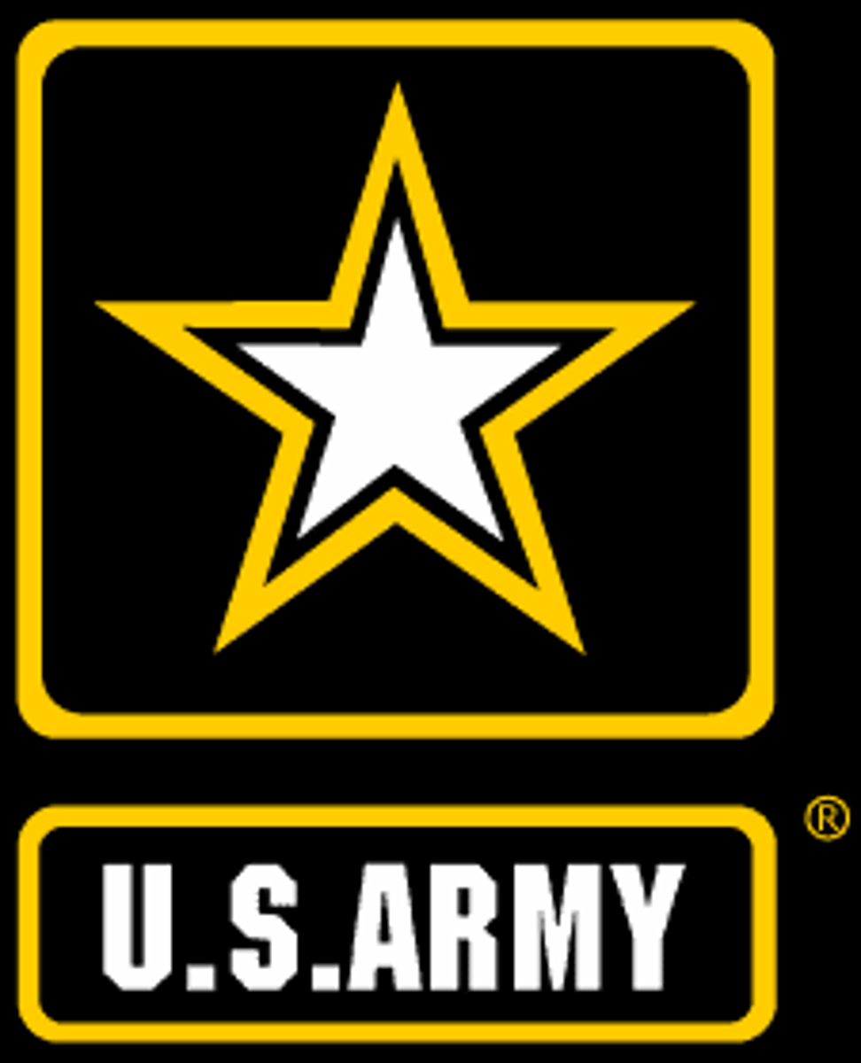 <p>army</p>