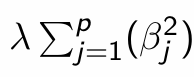 <p>What is this known as and why?</p>