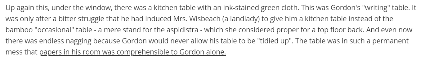 <p>giấy có nếp gấp <br></p>