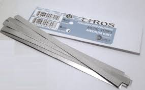 <p>what is this dental instrument called?</p>