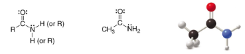 <p>SP<sup>2</sup> Carbon</p>