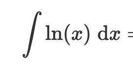 term image