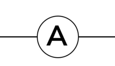 <p>What circuit symbol is this </p>