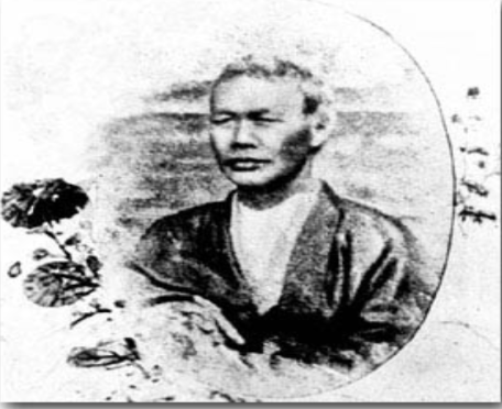 On his return to Japan in 1851-1852, Japanese sailor –
John Manjiro who had been rescued by Americans and
taken to the US where he lived for several years wrote
about his experiences:

Manjiro praised the Americans as a people who were
“upright and generous, and do no evil”—although he noted that they did engage in odd practices like reading in the toilet, living in houses cluttered with furniture, and
expressing affection between men and women in public (in this regard, he found them “lewd” and “wanton”). Manjiro also described America’s remarkable technological progress, including railways, steamships, and the telegraph. His accounts were published in 1852- just a year before Perry showed up.