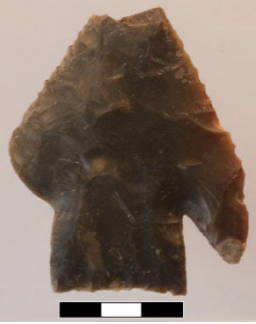 <ul><li><p><span>What is it?</span></p></li><li><p><span>What material is it?</span></p></li><li><p><span>Date (period)</span></p></li><li><p><span>Significance</span></p></li></ul><p></p>