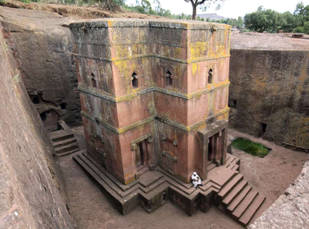 term image