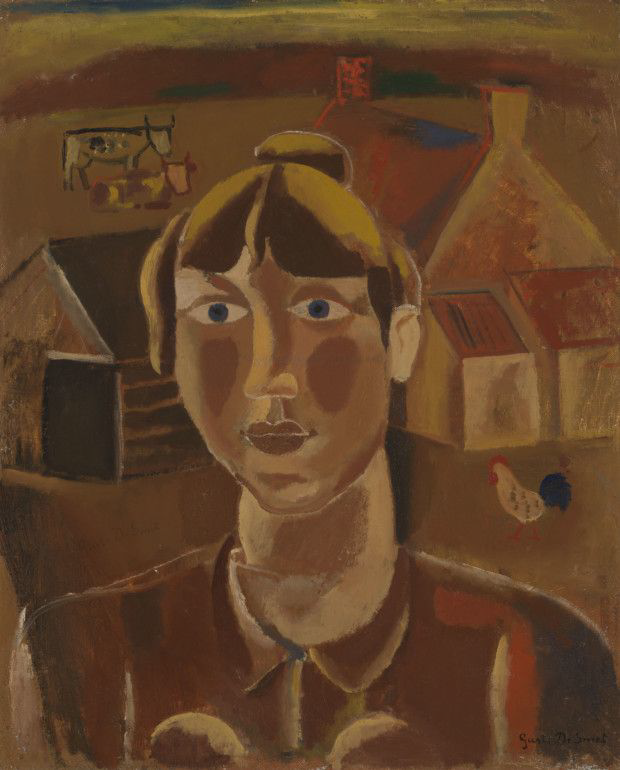 term image