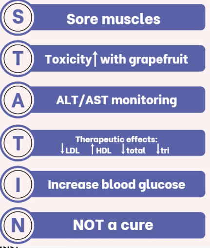 <p>look at this!!</p>