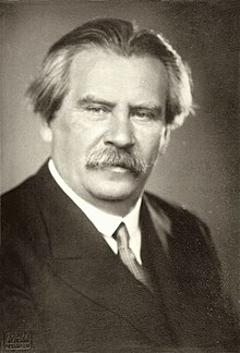 <p><strong>Móricz </strong>Zsigmond</p><p></p>
