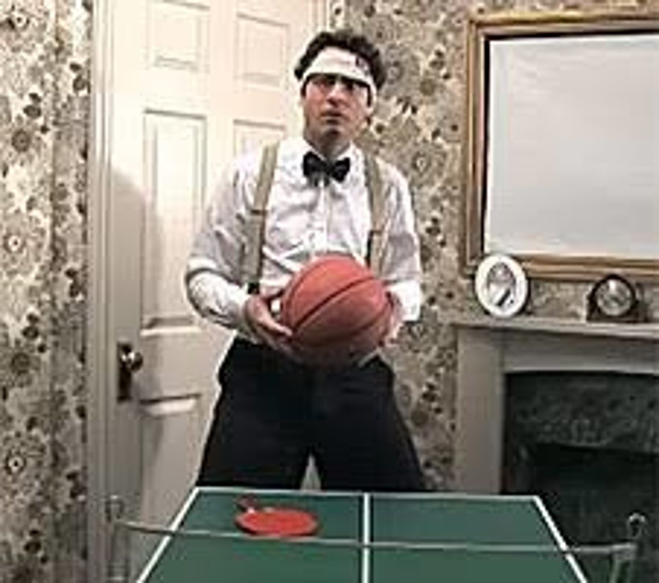 <p>a completely different situation, often one that is difficult or that you know little about</p><p>ex: Transitioning from high school to university is ..., demanding far greater autonomy and intellectual rigour.</p>