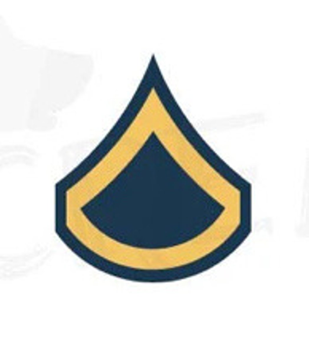<p></p>