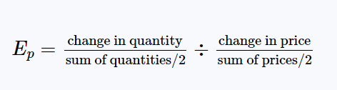 other equation