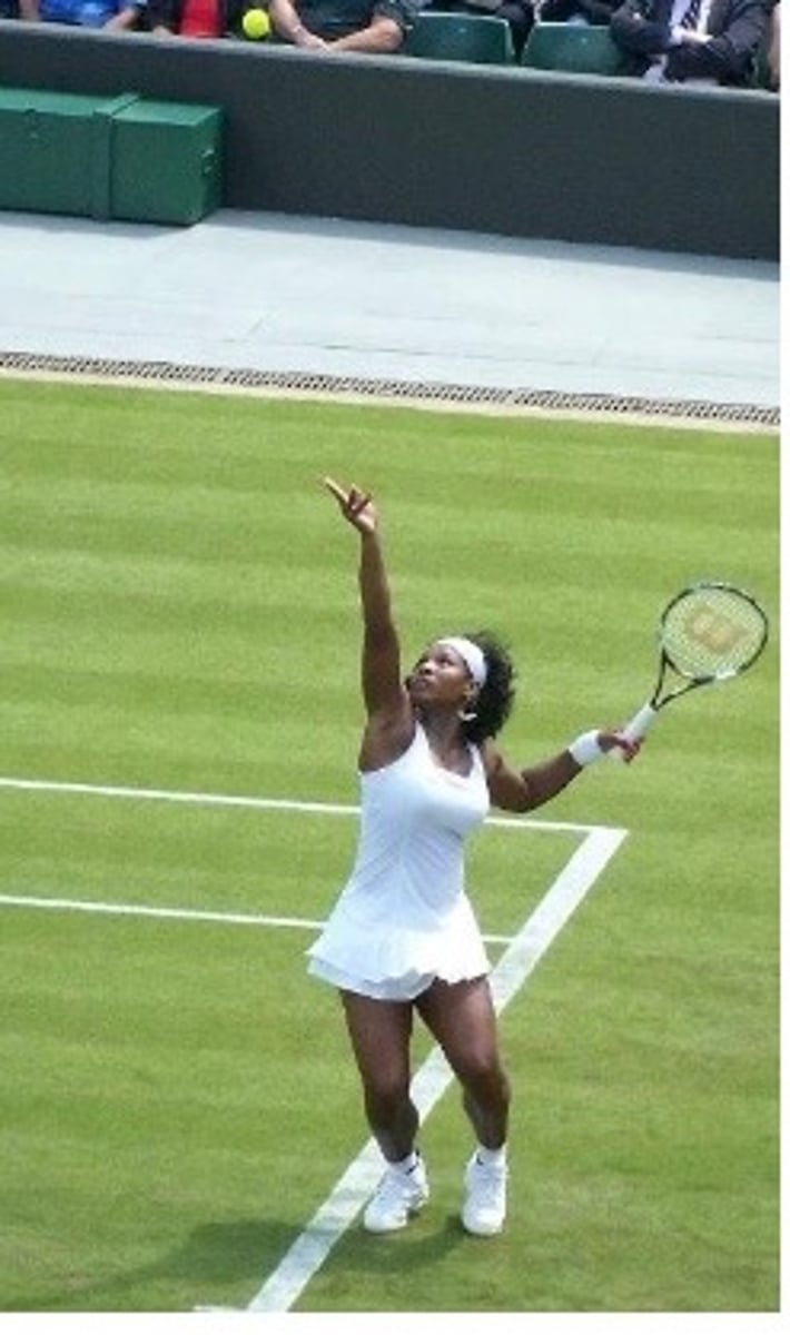 <p>practice strategy that involves practicing a skill in its entirety (as a whole)</p>