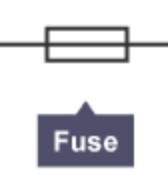 What electrical component is this?