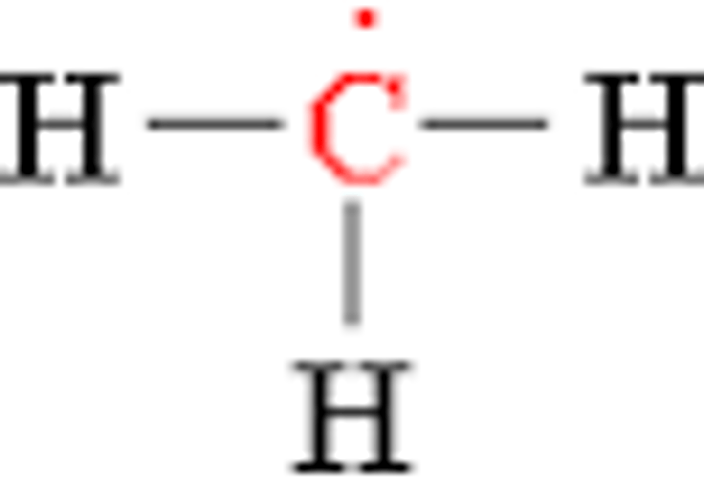 <p>CH3</p>