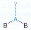 <p>1 VP</p>