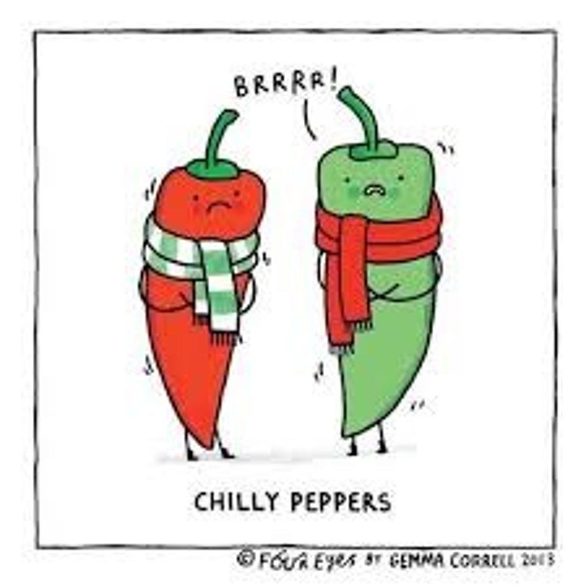 <p>a joke exploiting the different possible meanings of a word or the fact that there are words which sound alike but have a different meaning.</p>
