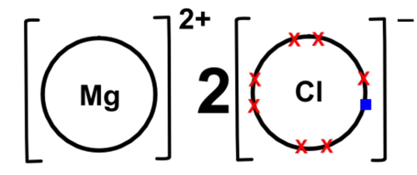 knowt flashcard image