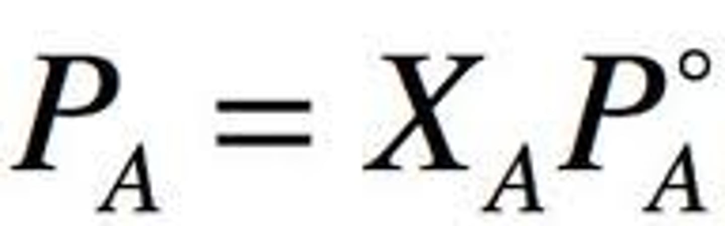 <p>Pa=XaPa0</p>