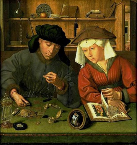 term image