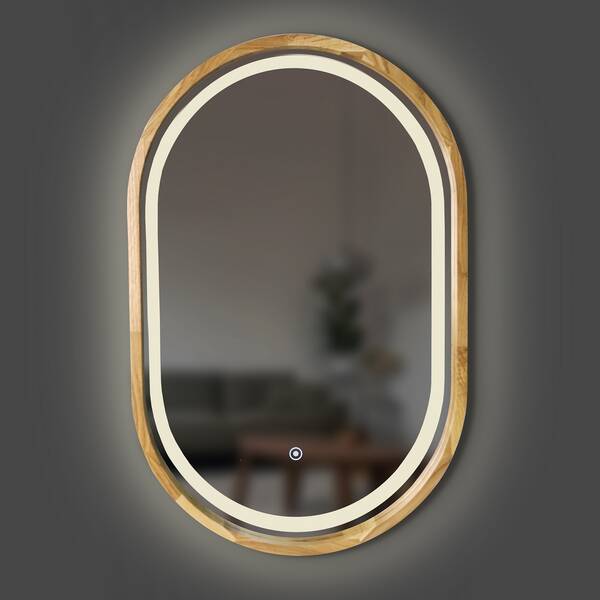 <p>Definition: Ein Bild oder eine Eigenschaft von etwas wiedergeben; reflektieren, spiegeln. </p><p>Beispiel: Ihre Augen konnten die Freude in meinem Gesicht #.</p><p></p><ol><li><p><span>Die Zahlen # die wirtschaftliche Lage des Landes wider.<br>→ Sie zeigen deutlich, wie es der Wirtschaft geht.</span></p></li><li><p><span>Seine Werke # seine persönliche Entwicklung #.<br>→ Seine Kunst zeigt, wie er sich verändert hat.</span></p></li><li><p><span>Die Ergebnisse # nicht die Realität #.<br>→ Sie geben die Realität nicht korrekt wieder.</span></p></li><li><p><span>Ihr Verhalten # ihre Unsicherheit #.<br>→ Daran erkennt man, dass sie unsicher ist.</span></p></li></ol><p></p>