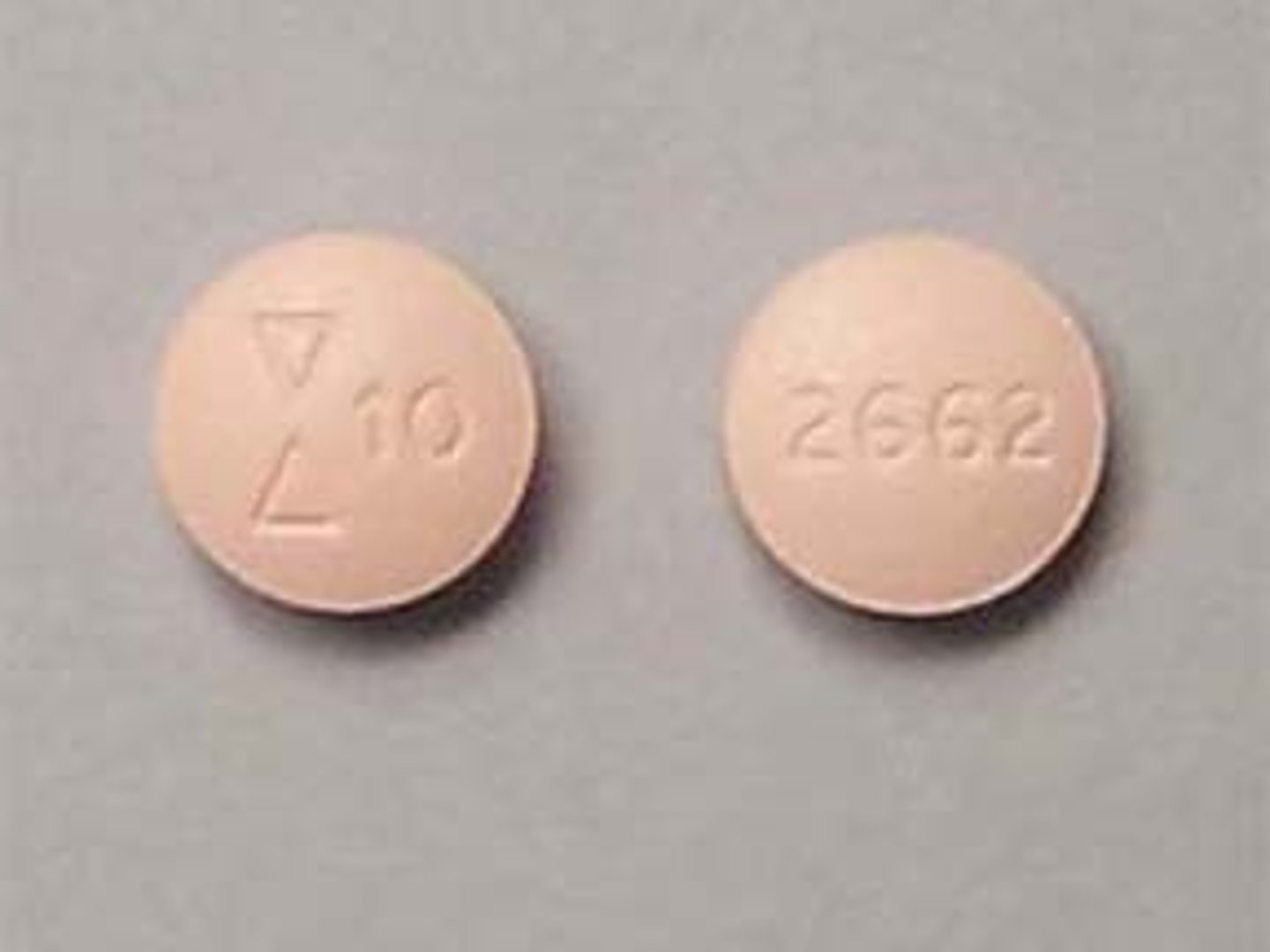 <p>Famotidine</p><p>Histamine 2 receptor inhibitor </p><p>Decreases stomach acid production</p>