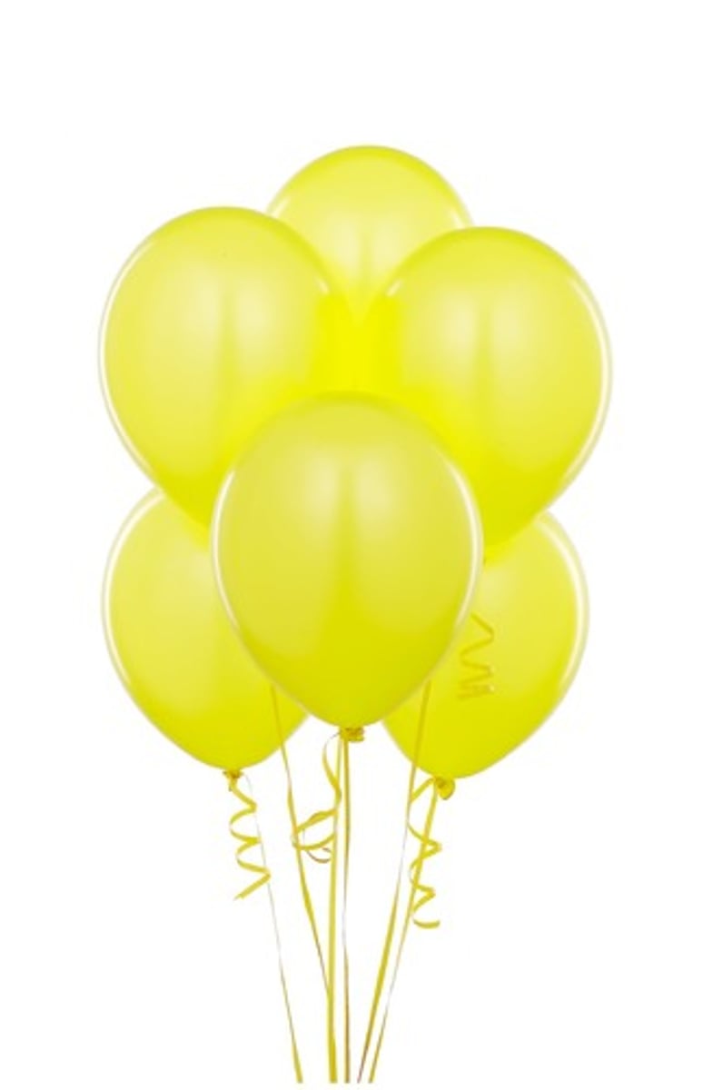 <p>yellow</p>
