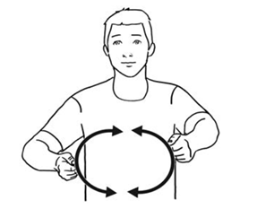 term image