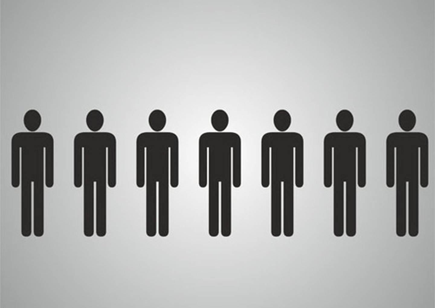 <p>adj bình thường It was an ordinary day.= nỏmal , úual , common</p>