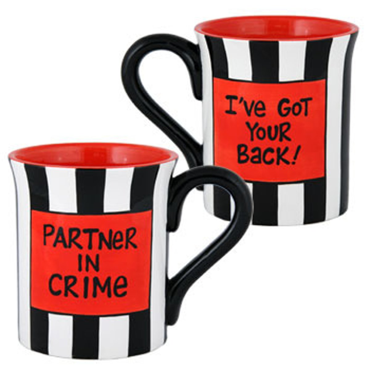 <p>assist or encourage, usually in some wrongdoing</p>