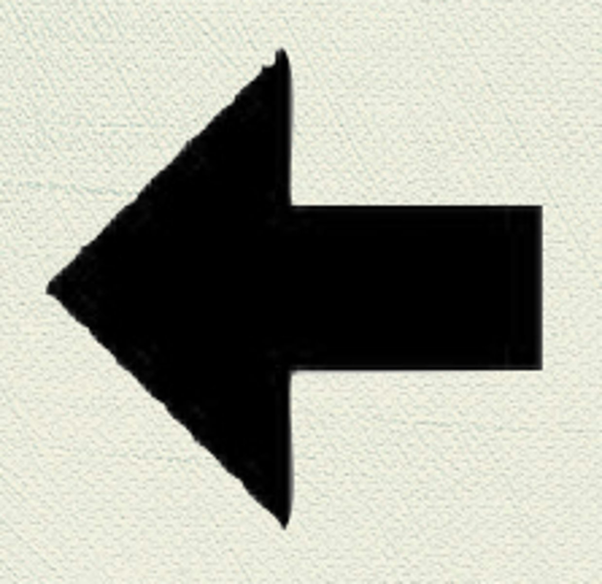 <p>zuǒ bian</p><p>[n] on the left</p>
