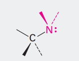 <p>What is the name of this functional group?</p>